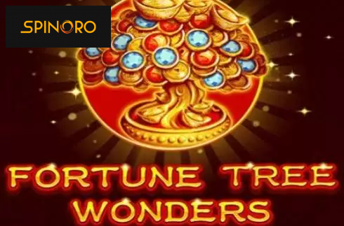 Fortune Tree Wonders
